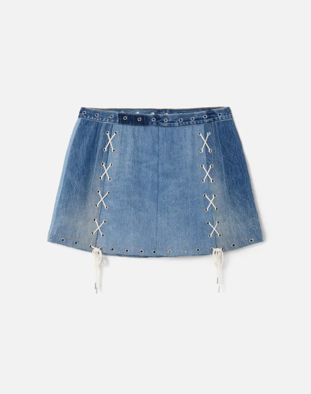 No. 31DNLCMN11229343 sold by Re/Done