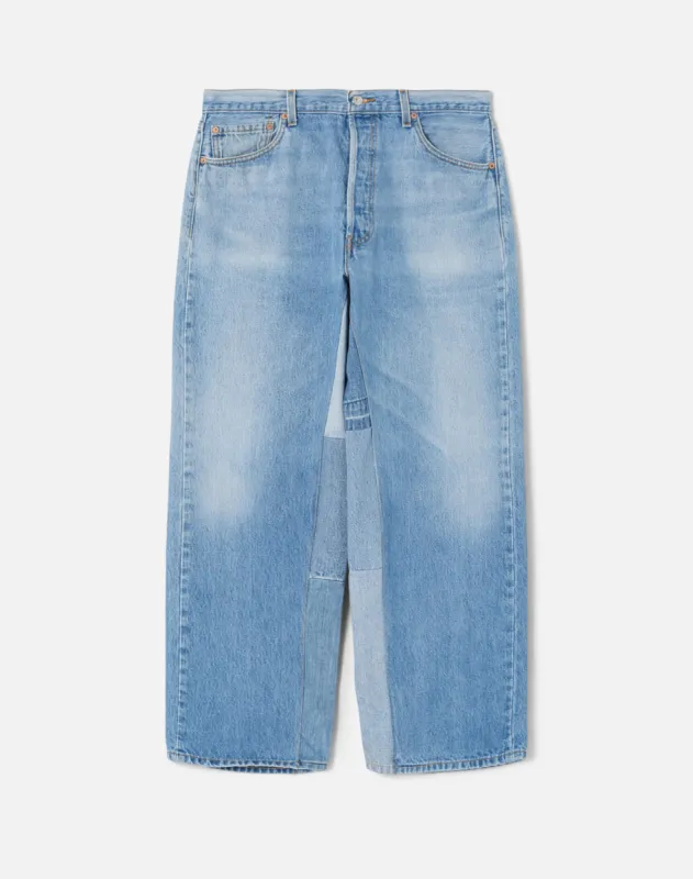 No. 33MBIGBOY225862 sold by Re/Done