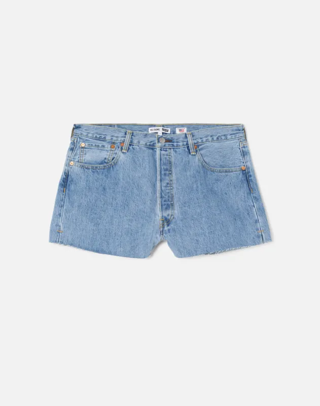 No. 32TS1219968 sold by Re/Done