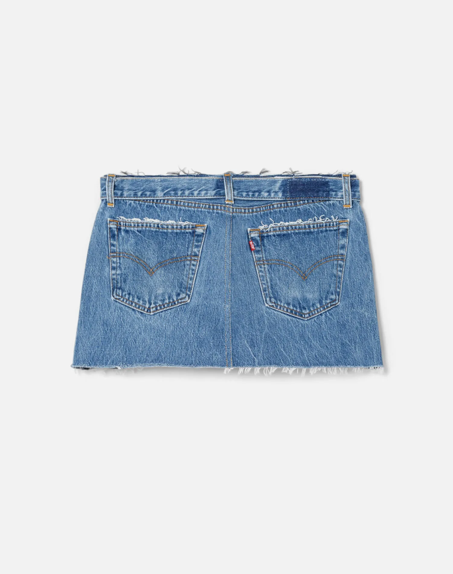 No. 27MSKCON222527 sold by Re/Done product image thumbnail 2