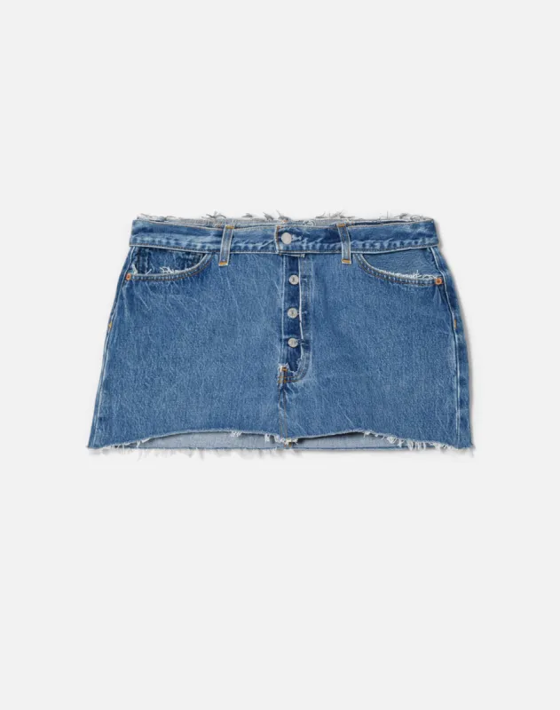 No. 27MSKCON222527 sold by Re/Done