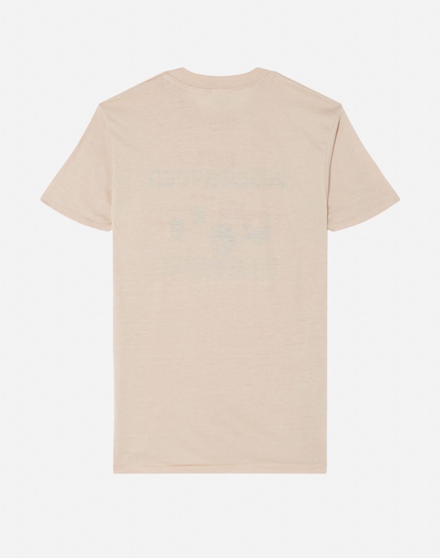 1985 Rosegarden Mud Races Tee -#7 sold by Re/Done product image thumbnail 2