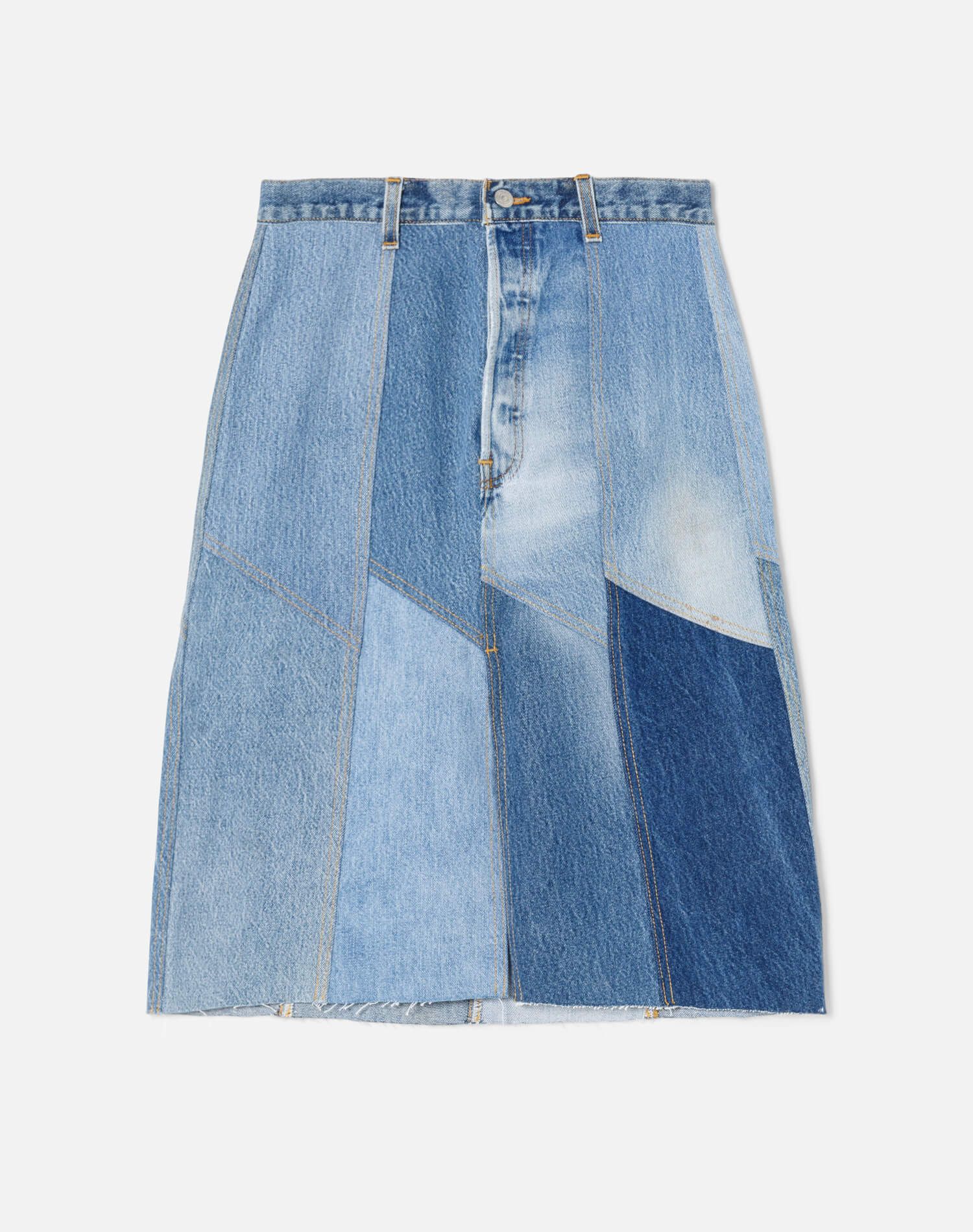 No. 26PNLMDS007 sold by Re/Done