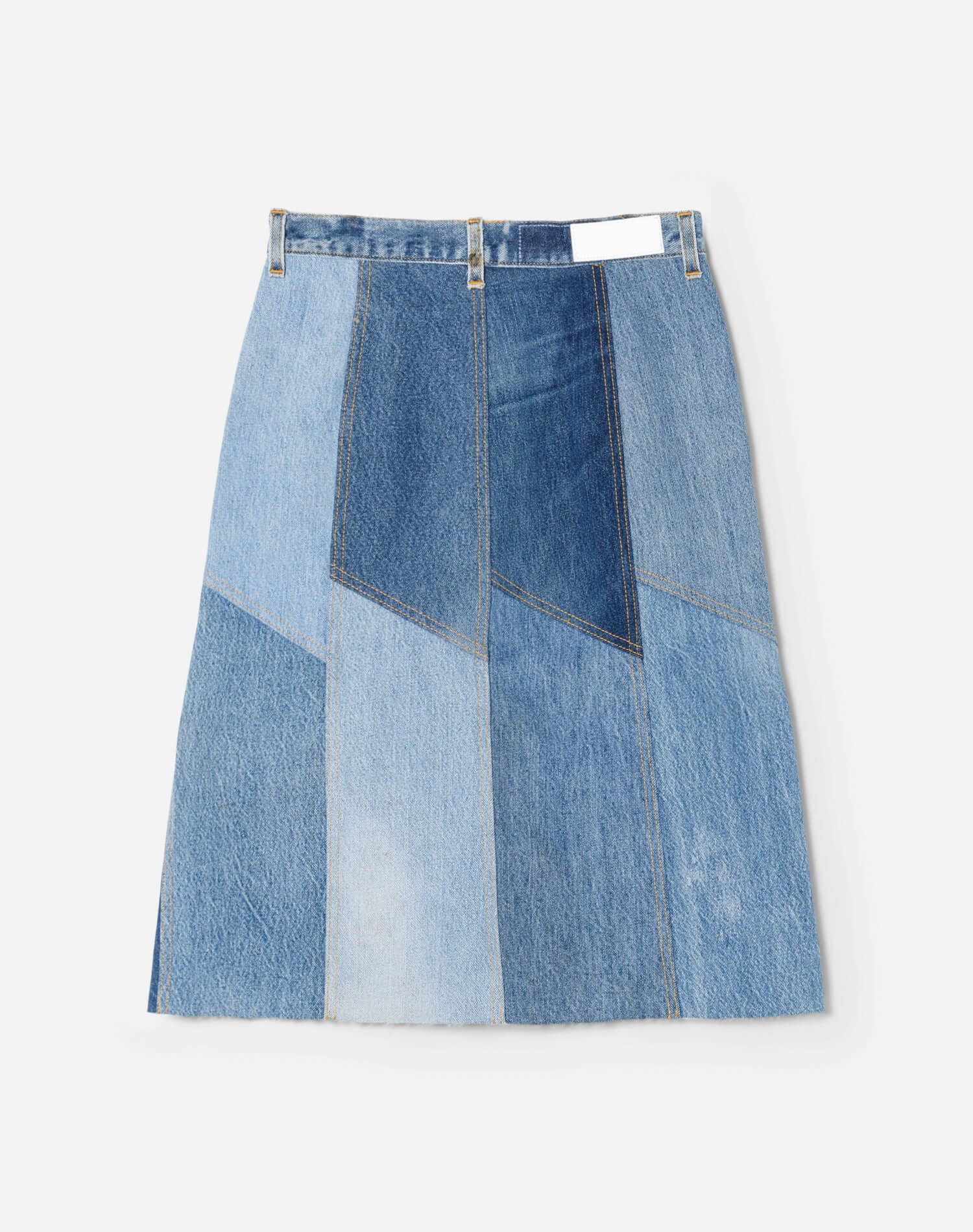 No. 26PNLMDS007 sold by Re/Done product image thumbnail 2