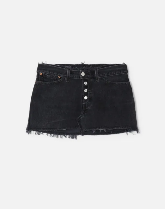 No. 23RWMISK11238521 made by Re/Done