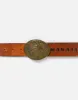 70s Hawaii Surf Belt sold by Re/Done