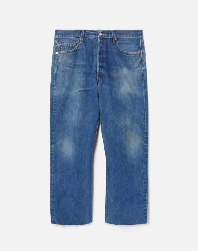 No. 29BFJ1211434 sold by Re/Done