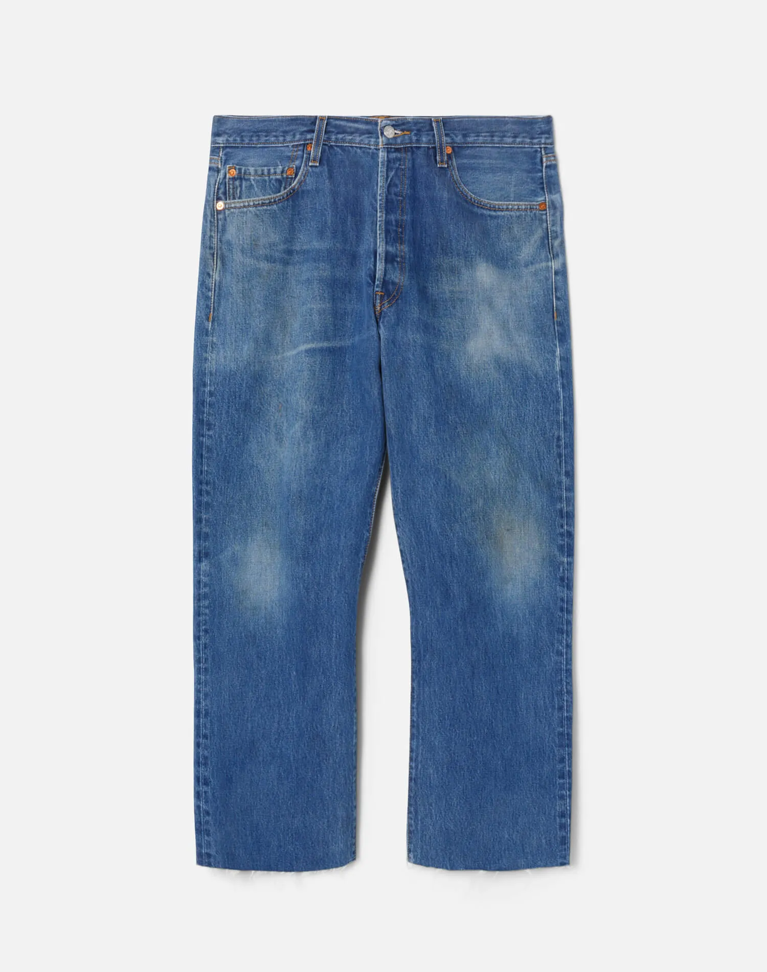 No. 29BFJ1211434 sold by Re/Done