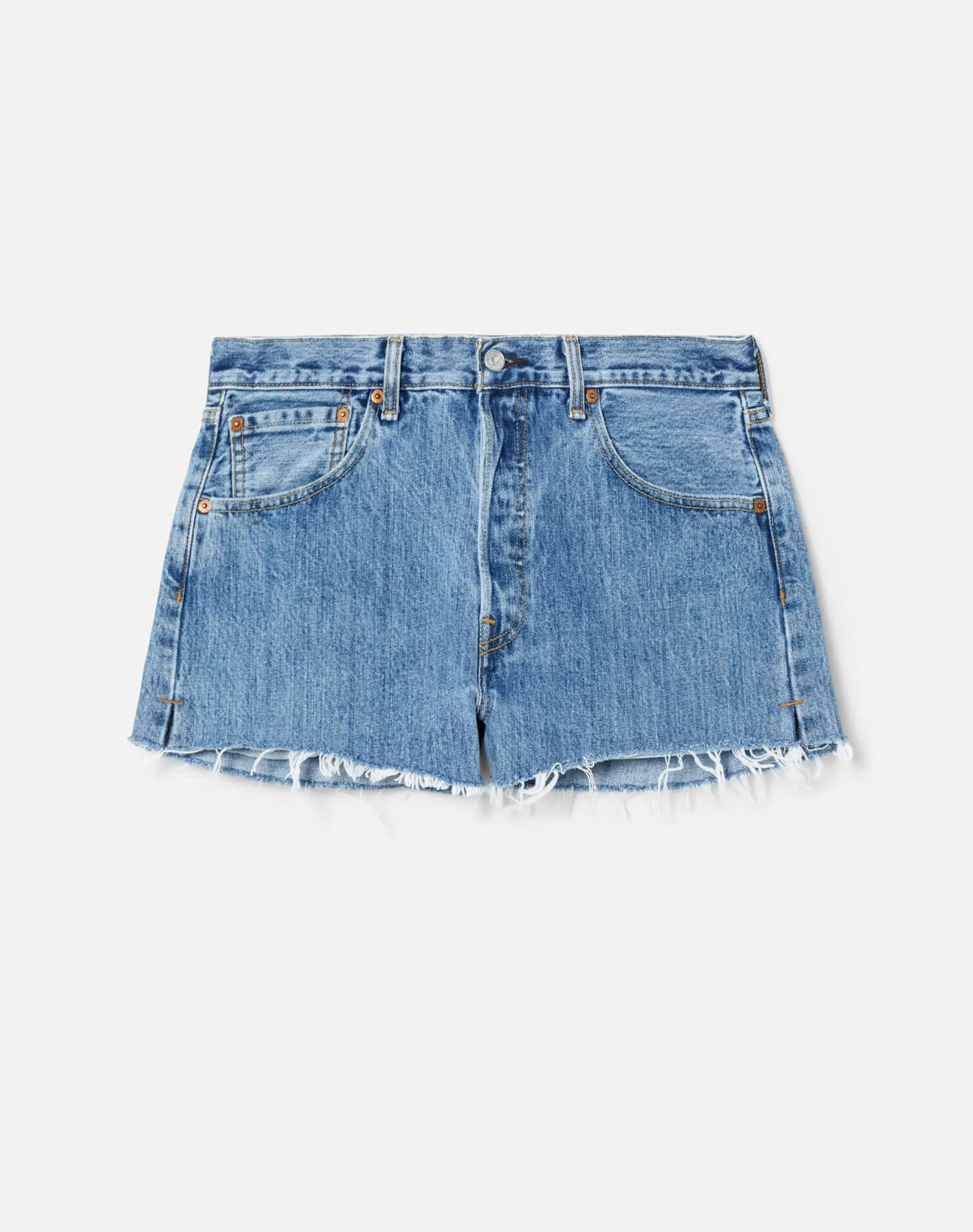 No. 30TS1208418 sold by Re/Done