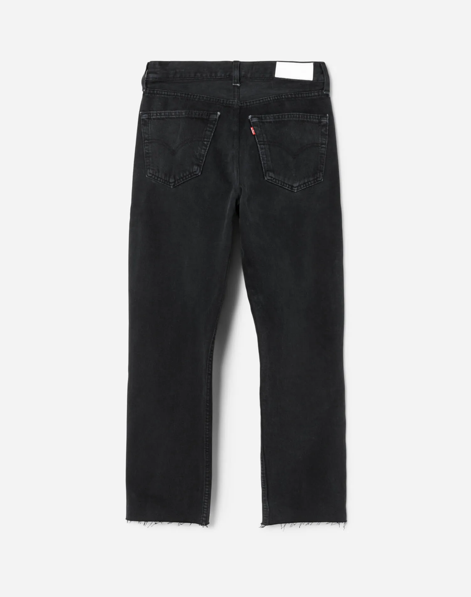 No. 26HRSP224478 sold by Re/Done product image thumbnail 2