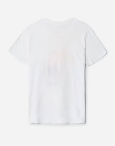 80s DC 101 Tee sold by Re/Done