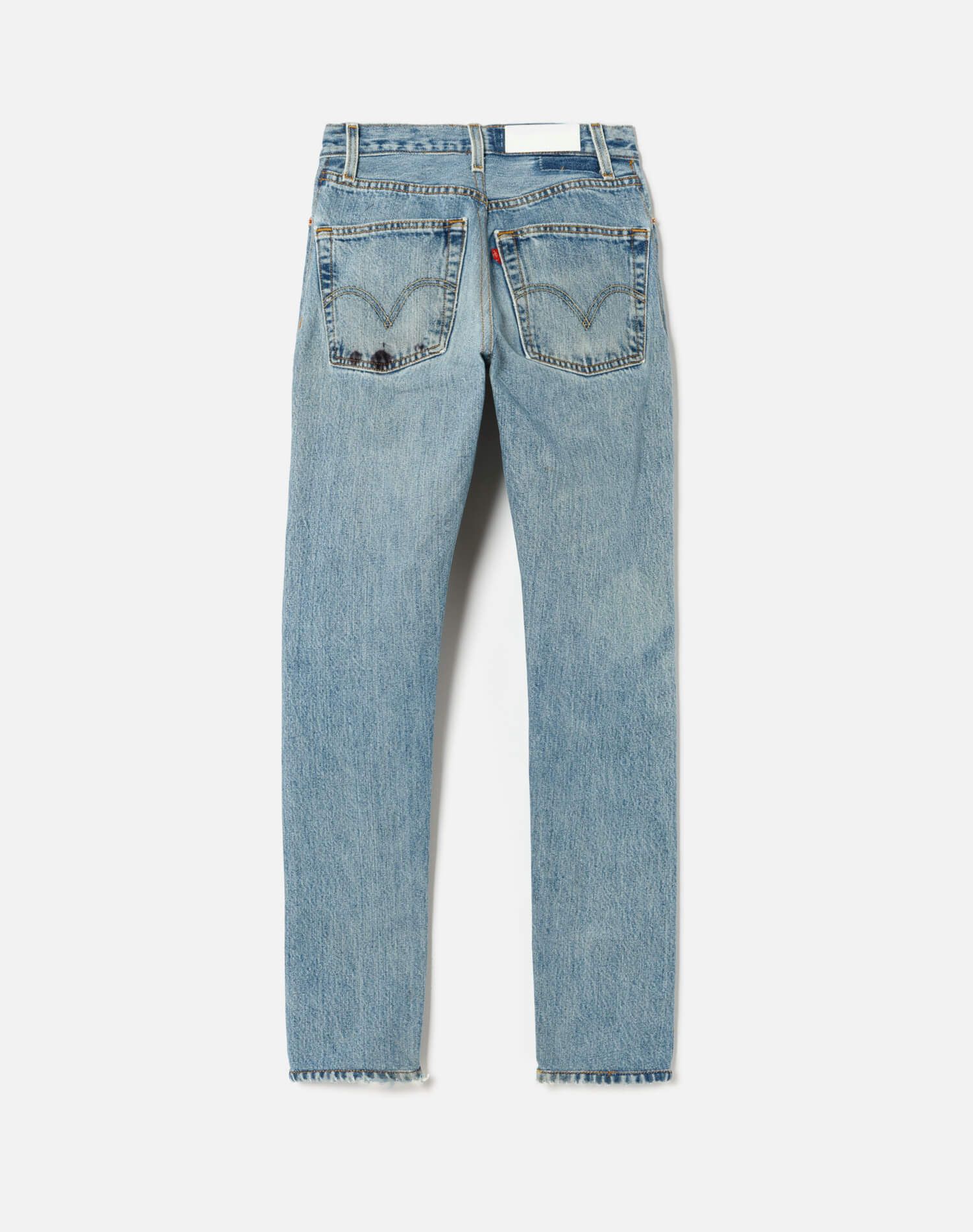 No. 23SS1187327 sold by Re/Done product image thumbnail 2