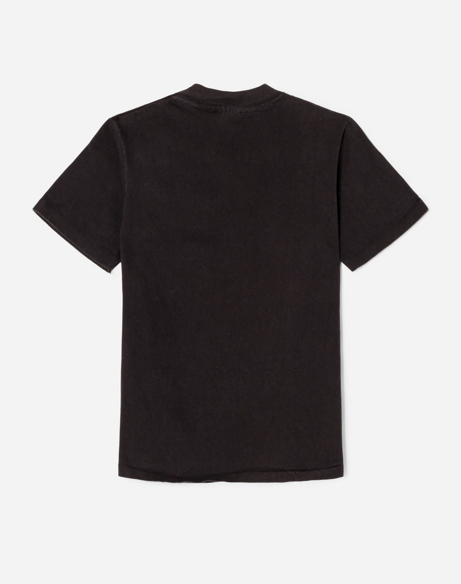 70s "Monterrey" Tee - #159 sold by Re/Done product image thumbnail 2