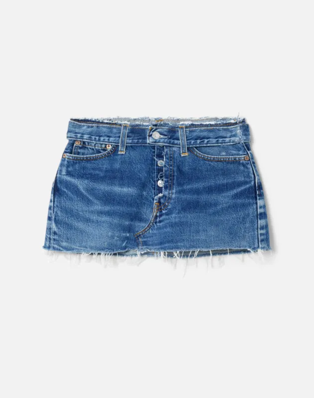 No. 23MSKCON11229346 sold by Re/Done