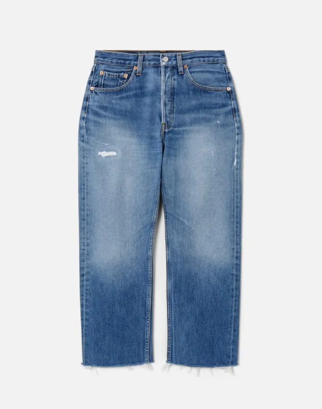 No. 25BFJ14445048 sold by Re/Done