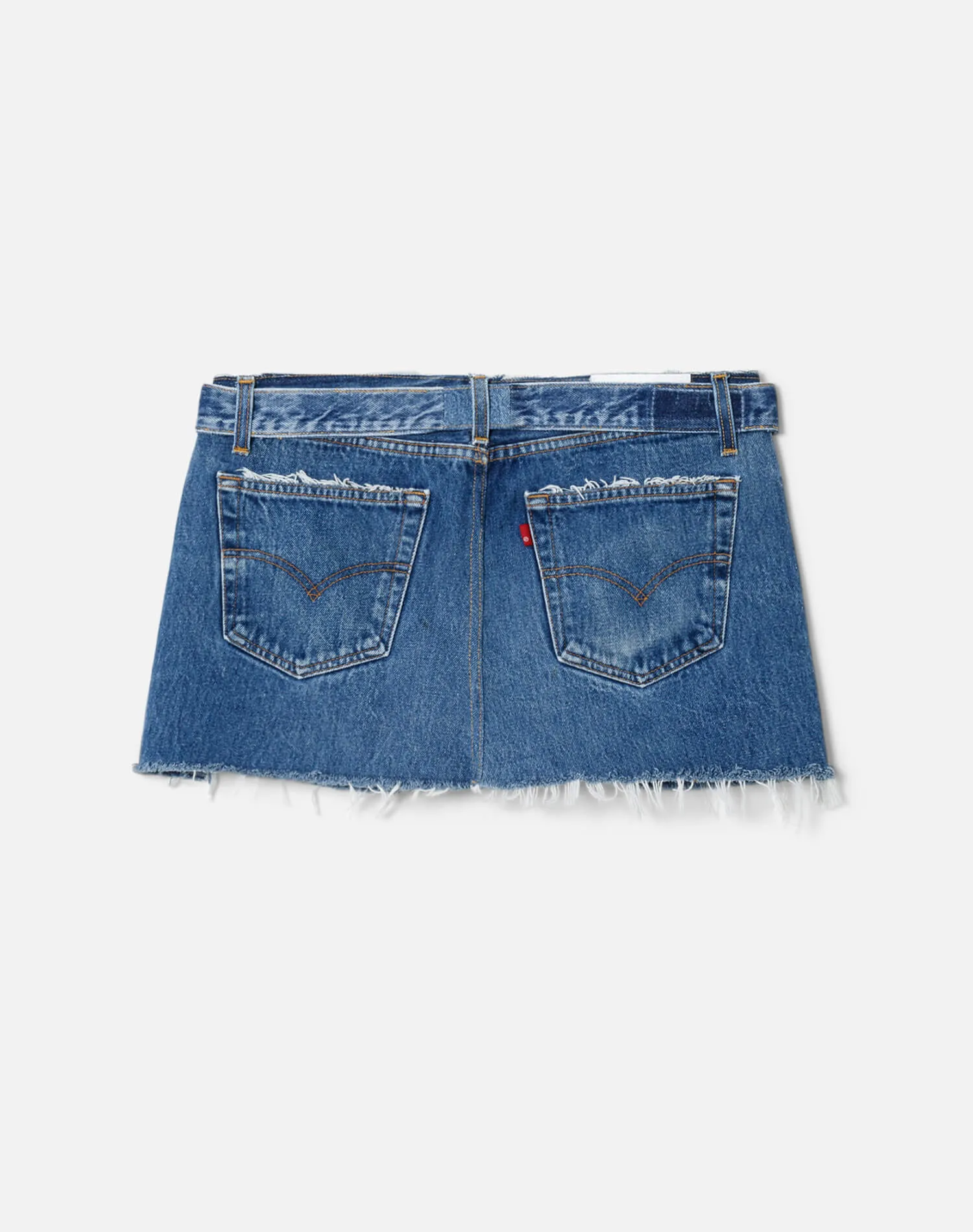 No. 28MSKCON11229162 sold by Re/Done product image thumbnail 2