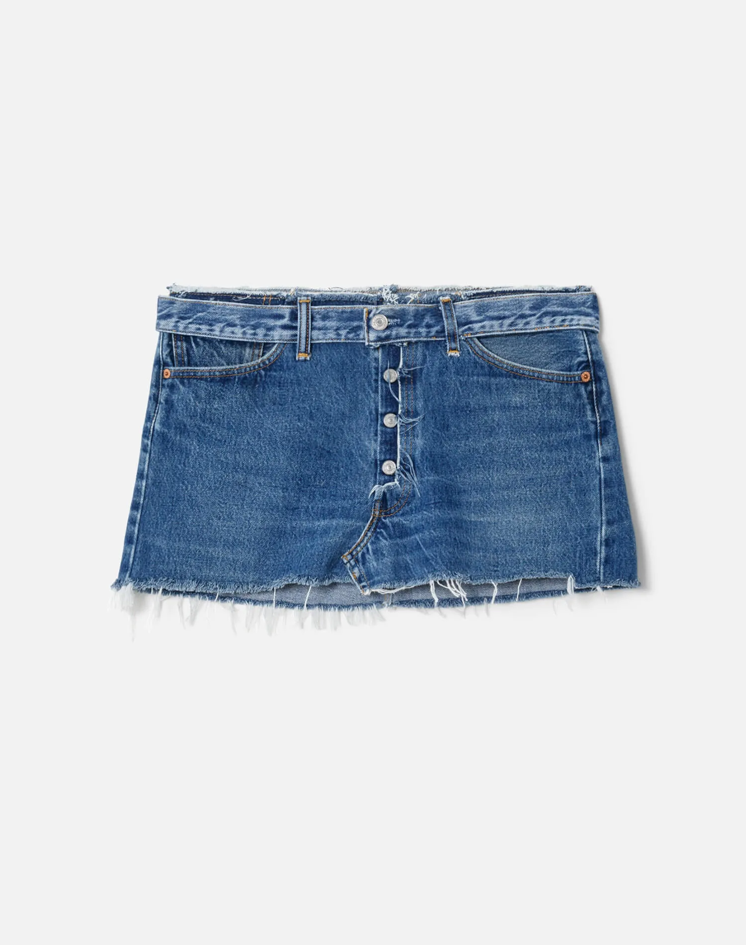 No. 28MSKCON11229162 sold by Re/Done