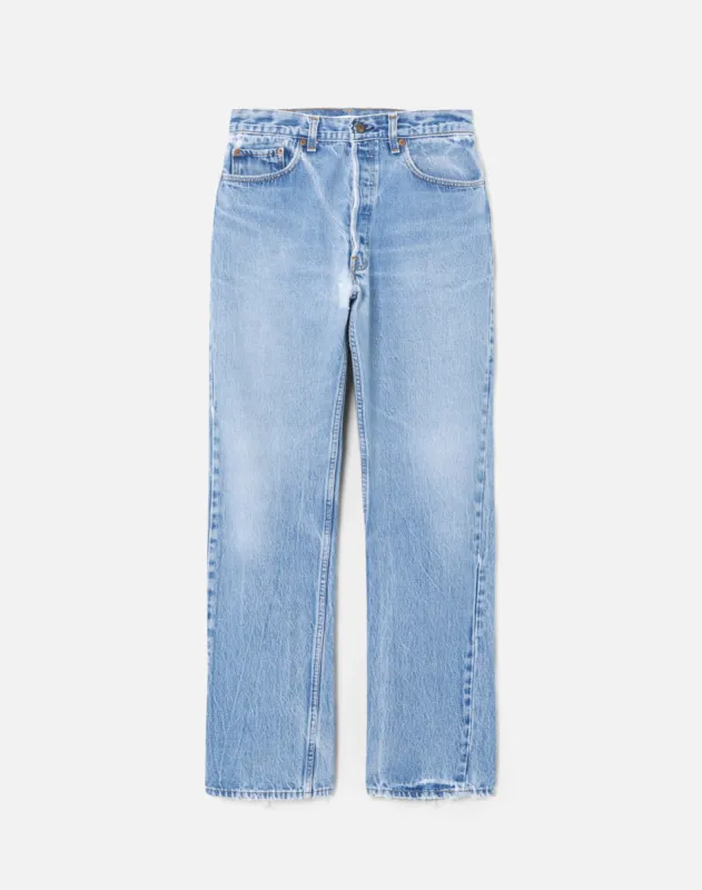 No. 26NJ11229441 sold by Re/Done