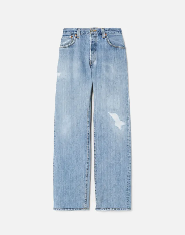 No. 23NJ1213934 sold by Re/Done