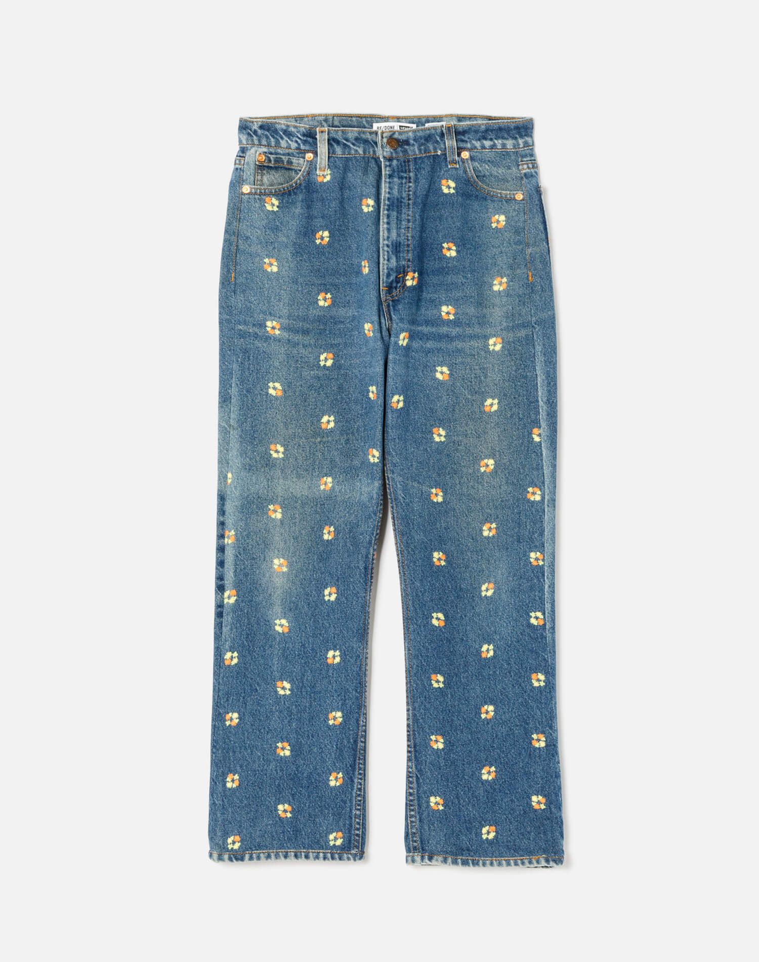 No. 28FPT1190779 sold by Re/Done