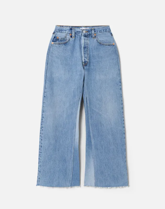 No. 24WLC11229656 sold by Re/Done