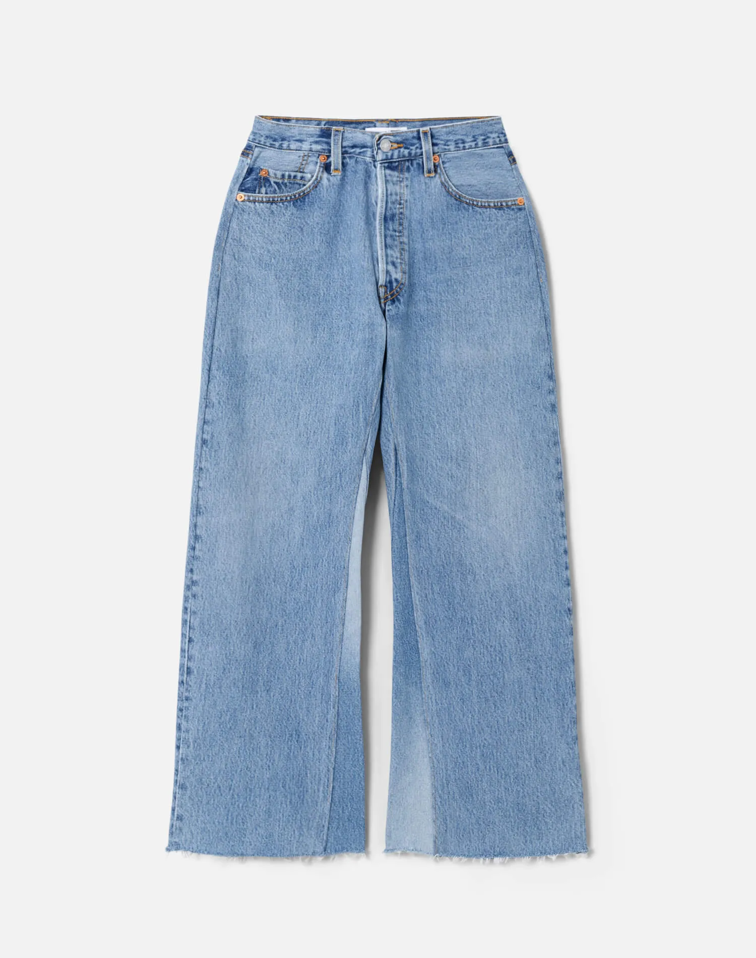 No. 24WLC11229656 sold by Re/Done