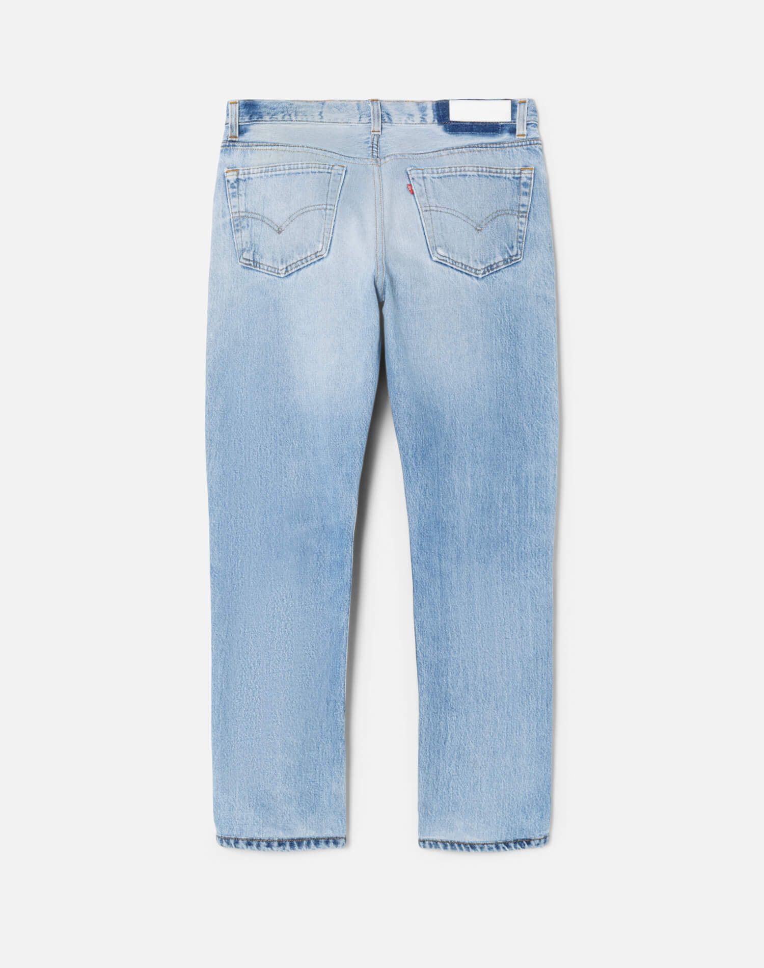 No. 28LSS1216657 sold by Re/Done product image thumbnail 2