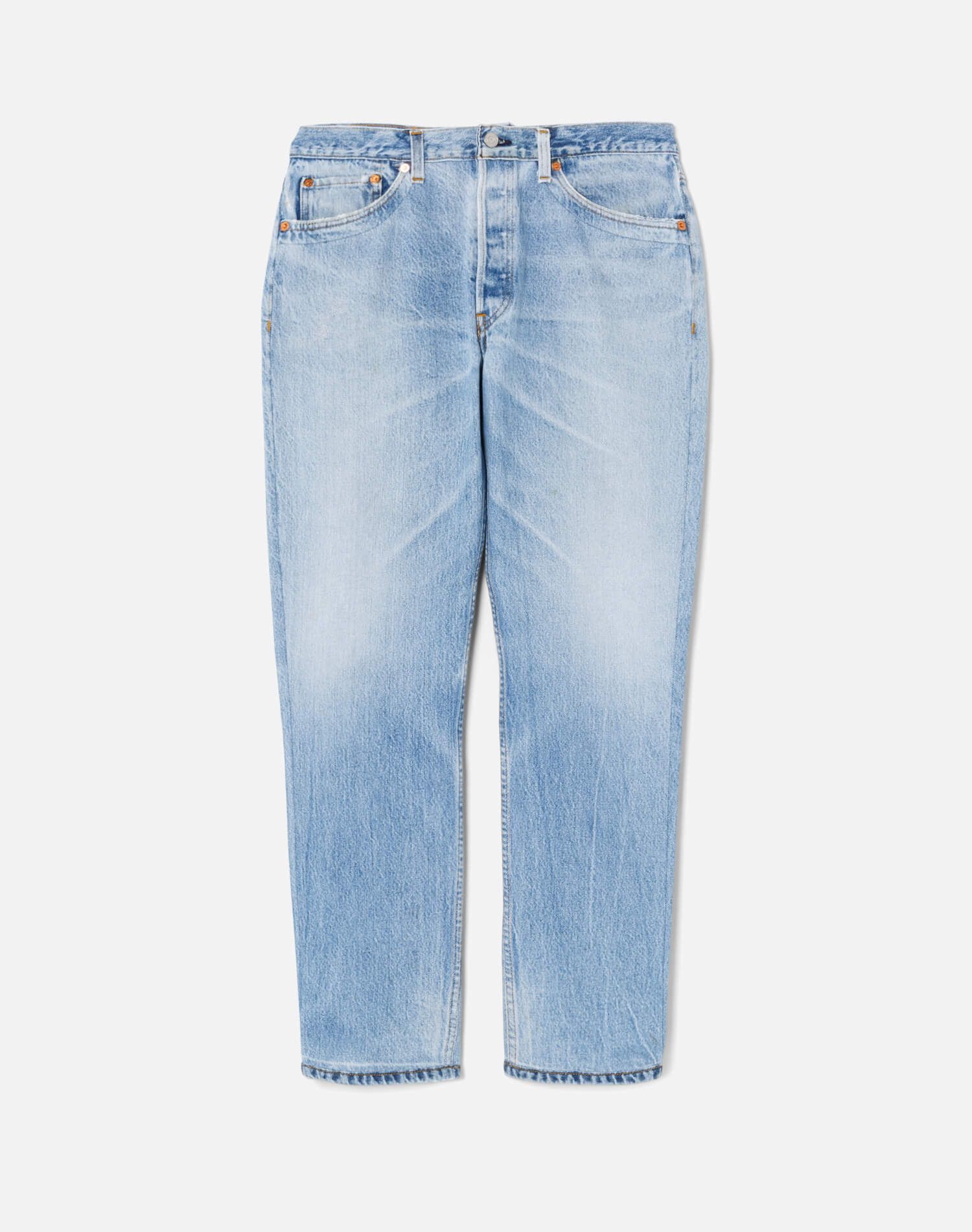 No. 28LSS1216657 sold by Re/Done