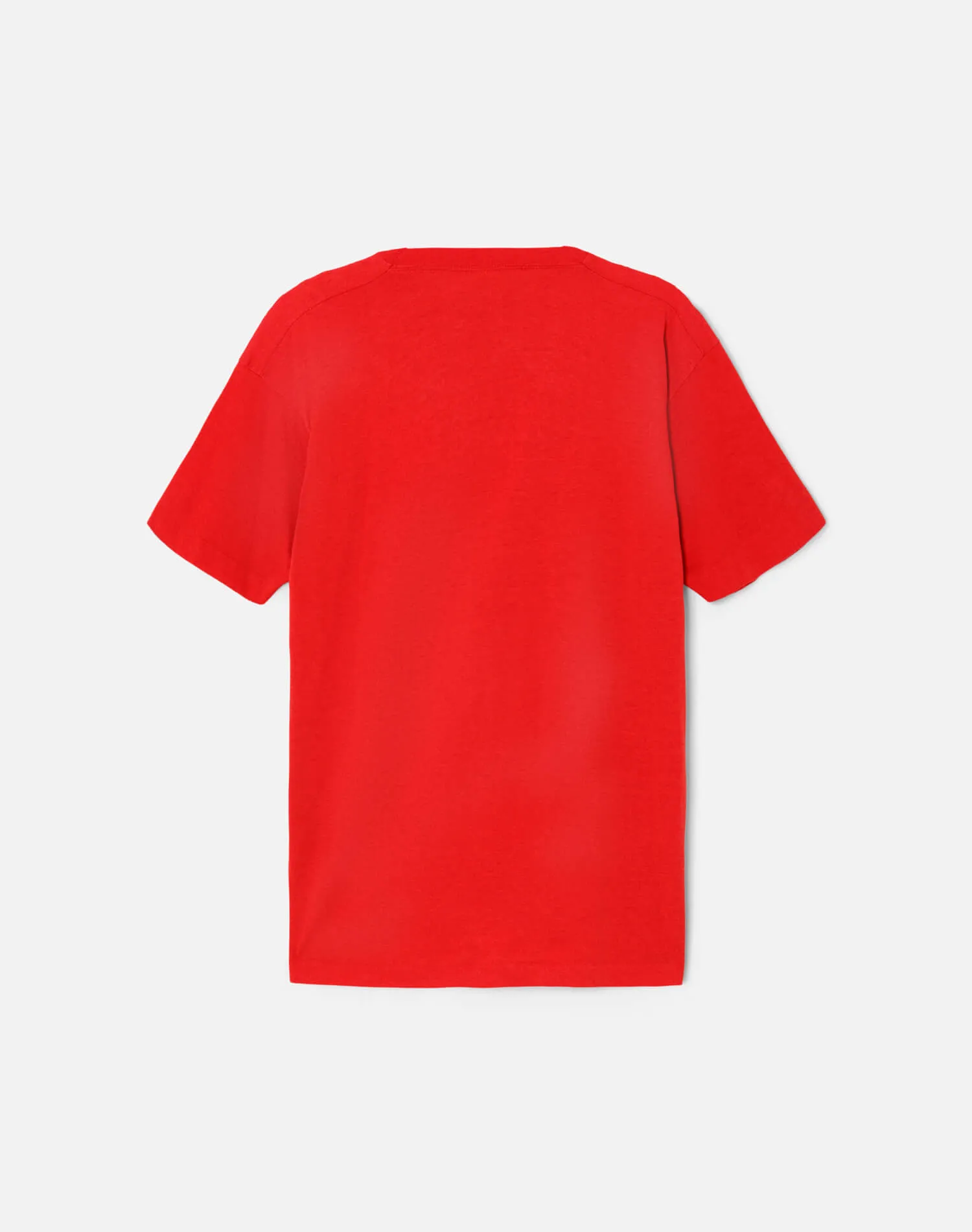 80s Heartland Tee sold by Re/Done product image thumbnail 2