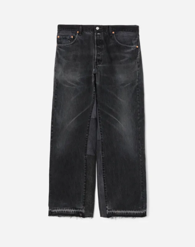 No. 34MBIGBOY227988 sold by Re/Done