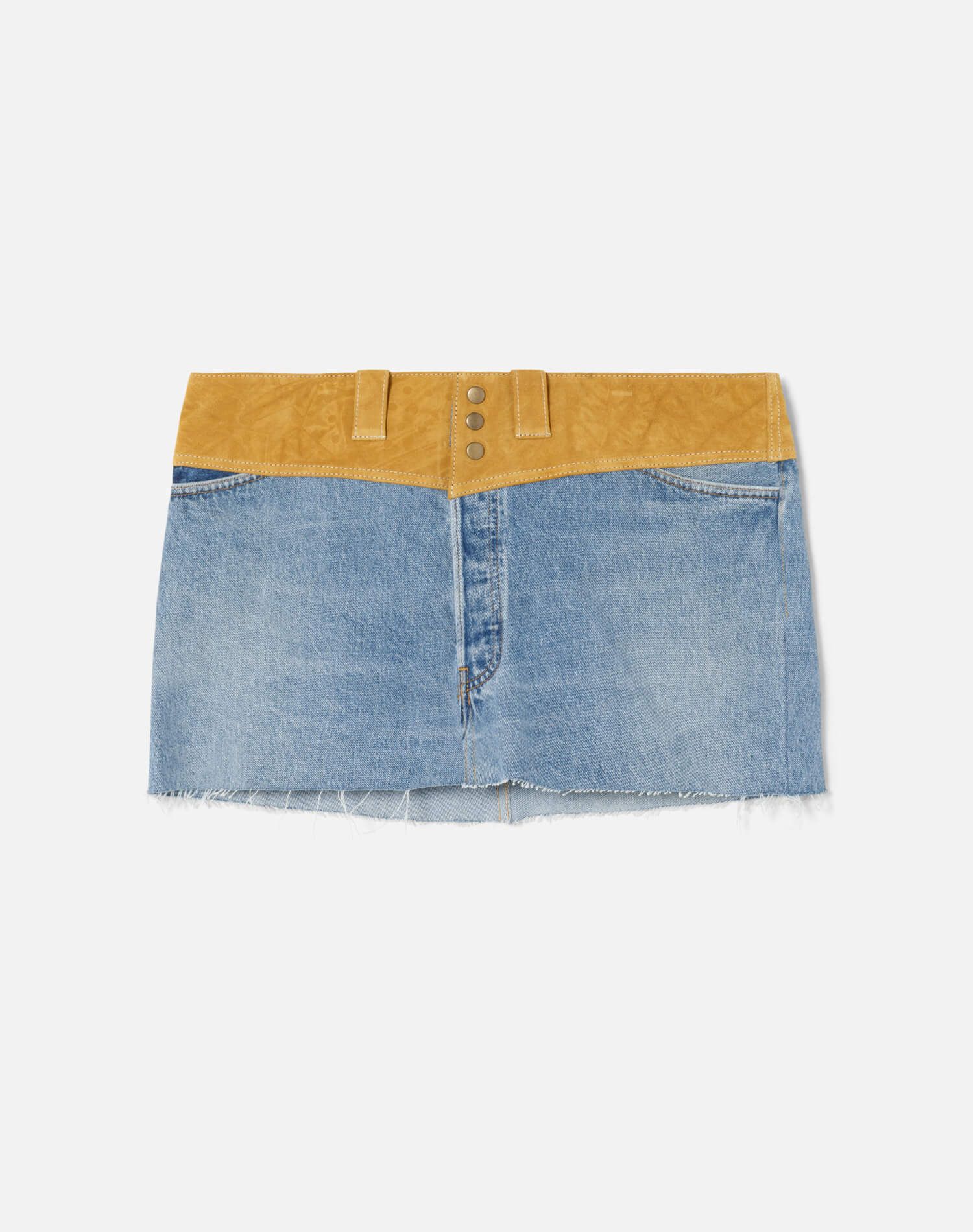 No. 29SUYKSK10041 sold by Re/Done