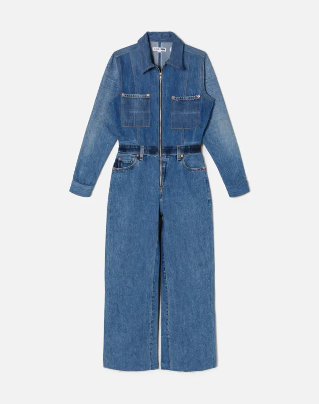 No. SWLCJUM223255 sold by Re/Done