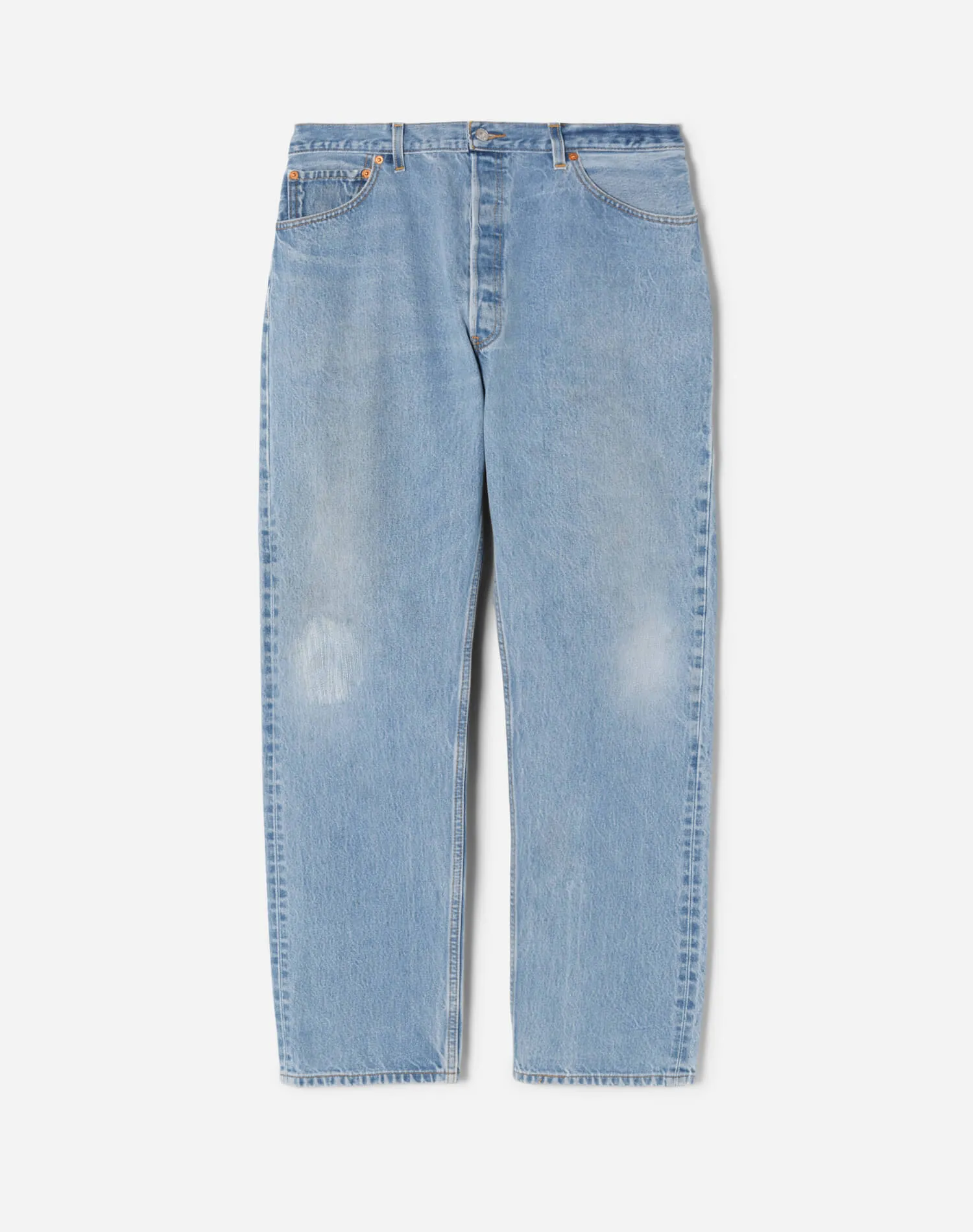 No. 29NJ2204177 sold by Re/Done