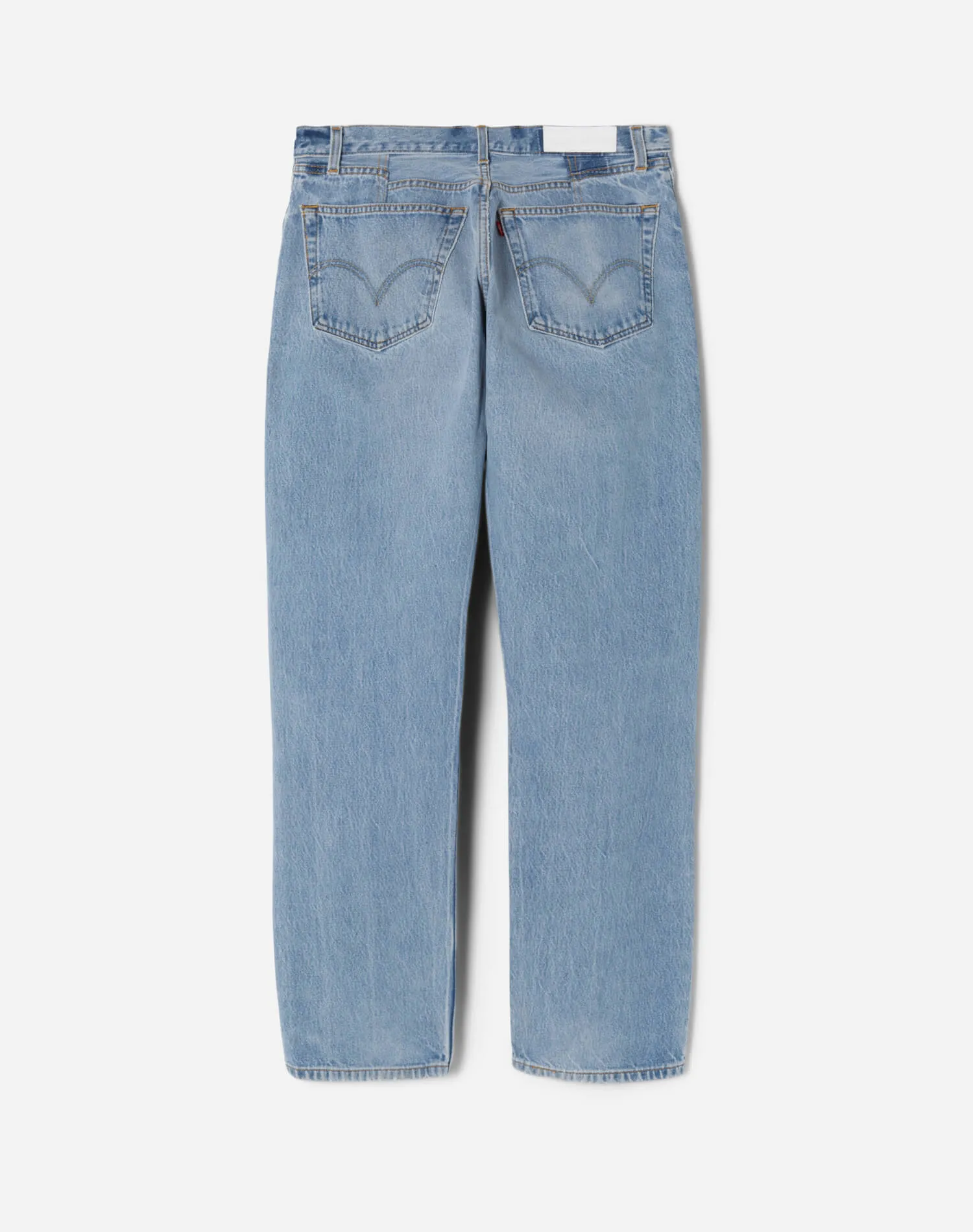 No. 29NJ2204177 sold by Re/Done product image thumbnail 2