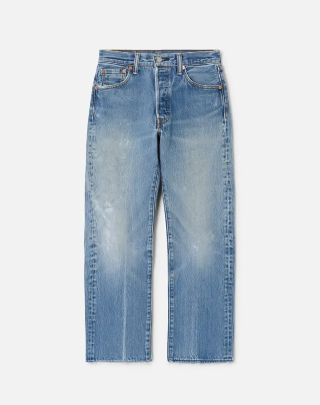 No. 23NBFJ11228064 sold by Re/Done