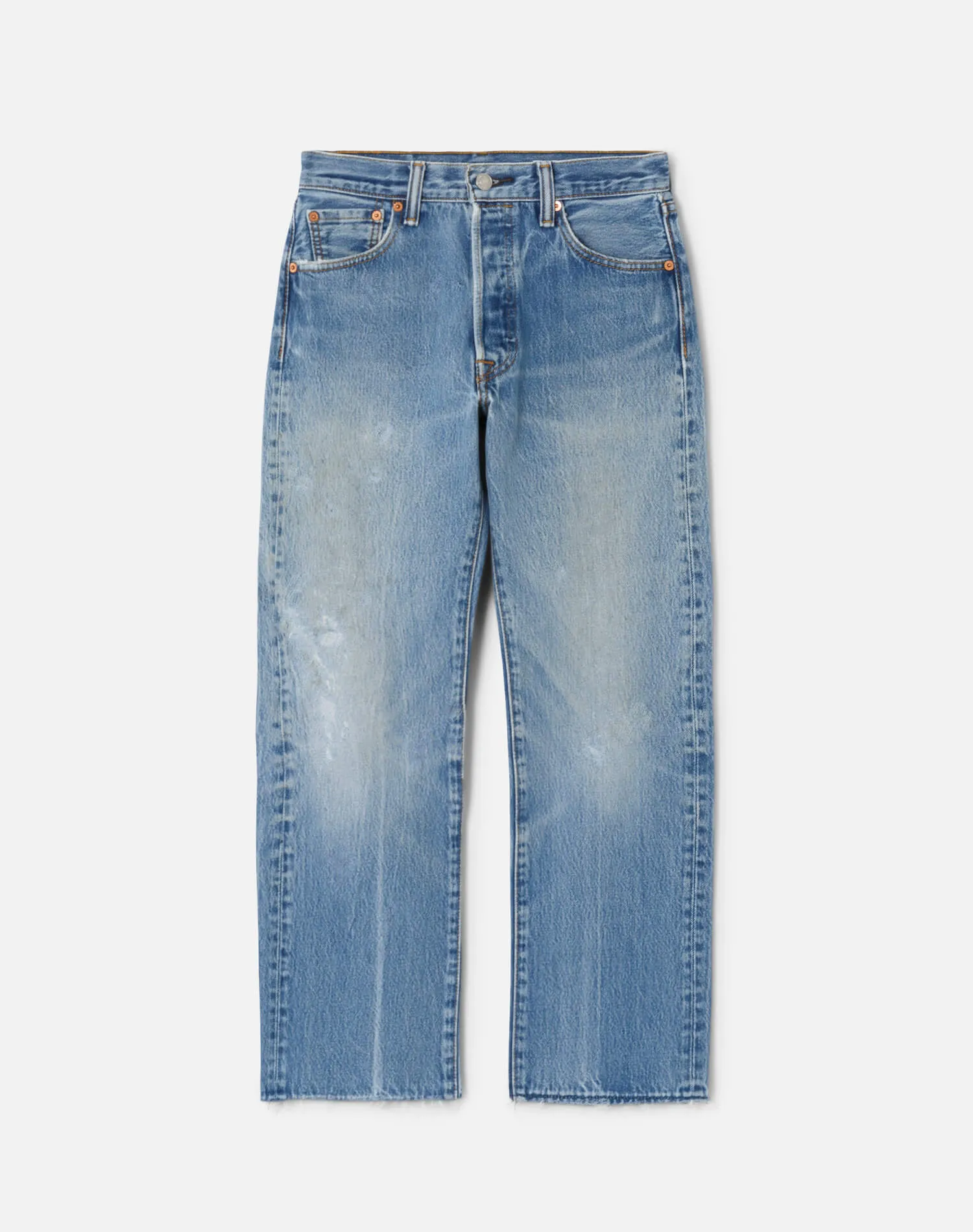 No. 23NBFJ11228064 sold by Re/Done