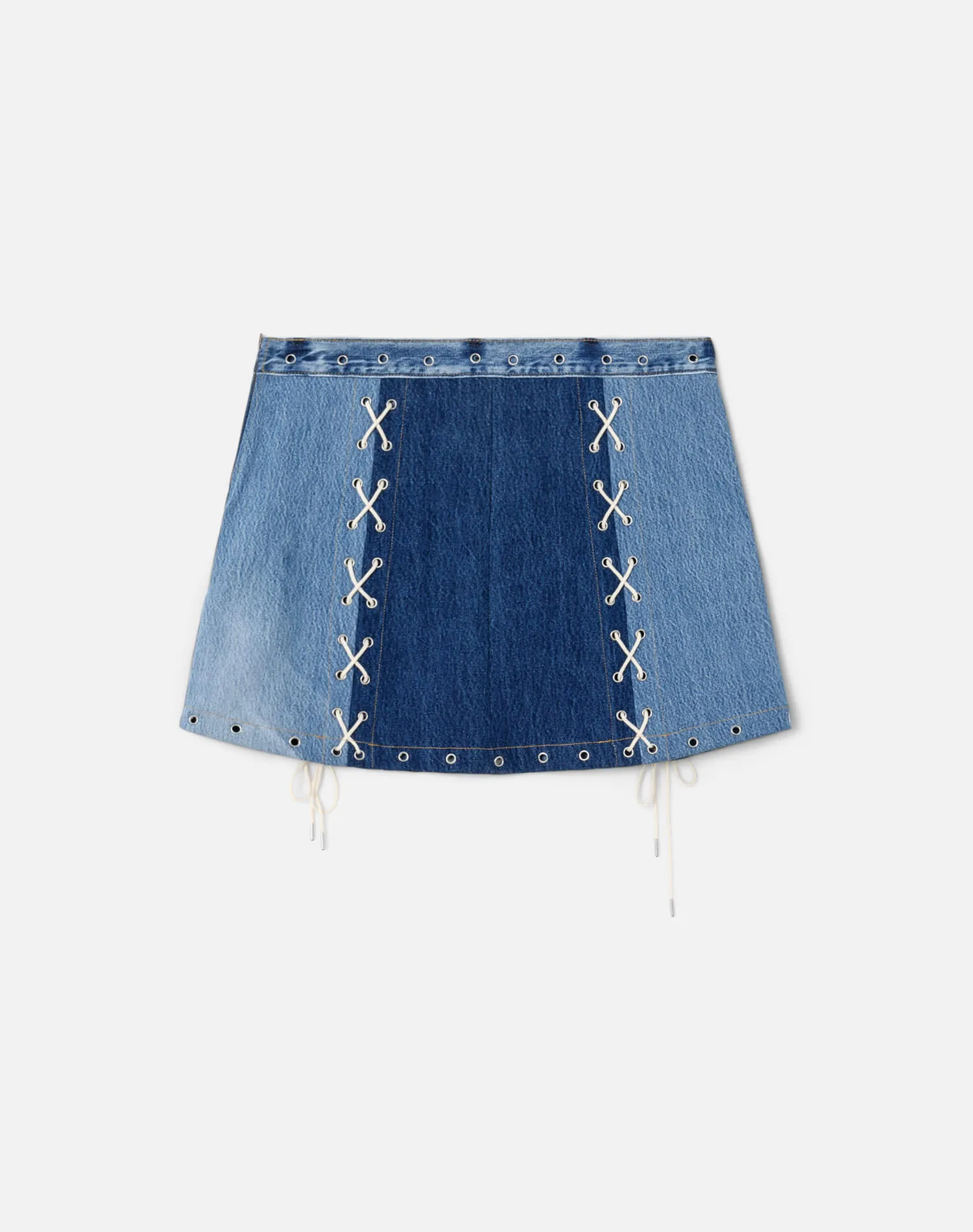 No. 29DNLCMN11229340 sold by Re/Done product image thumbnail 2