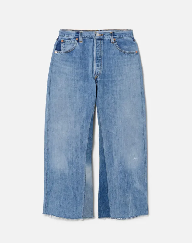 No. 27WLC11229705 sold by Re/Done