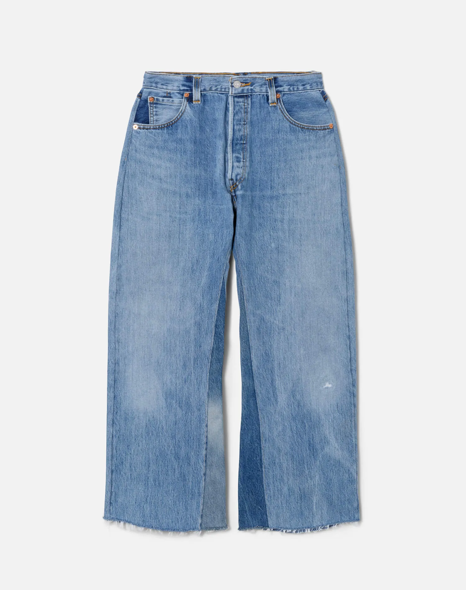 No. 27WLC11229705 sold by Re/Done