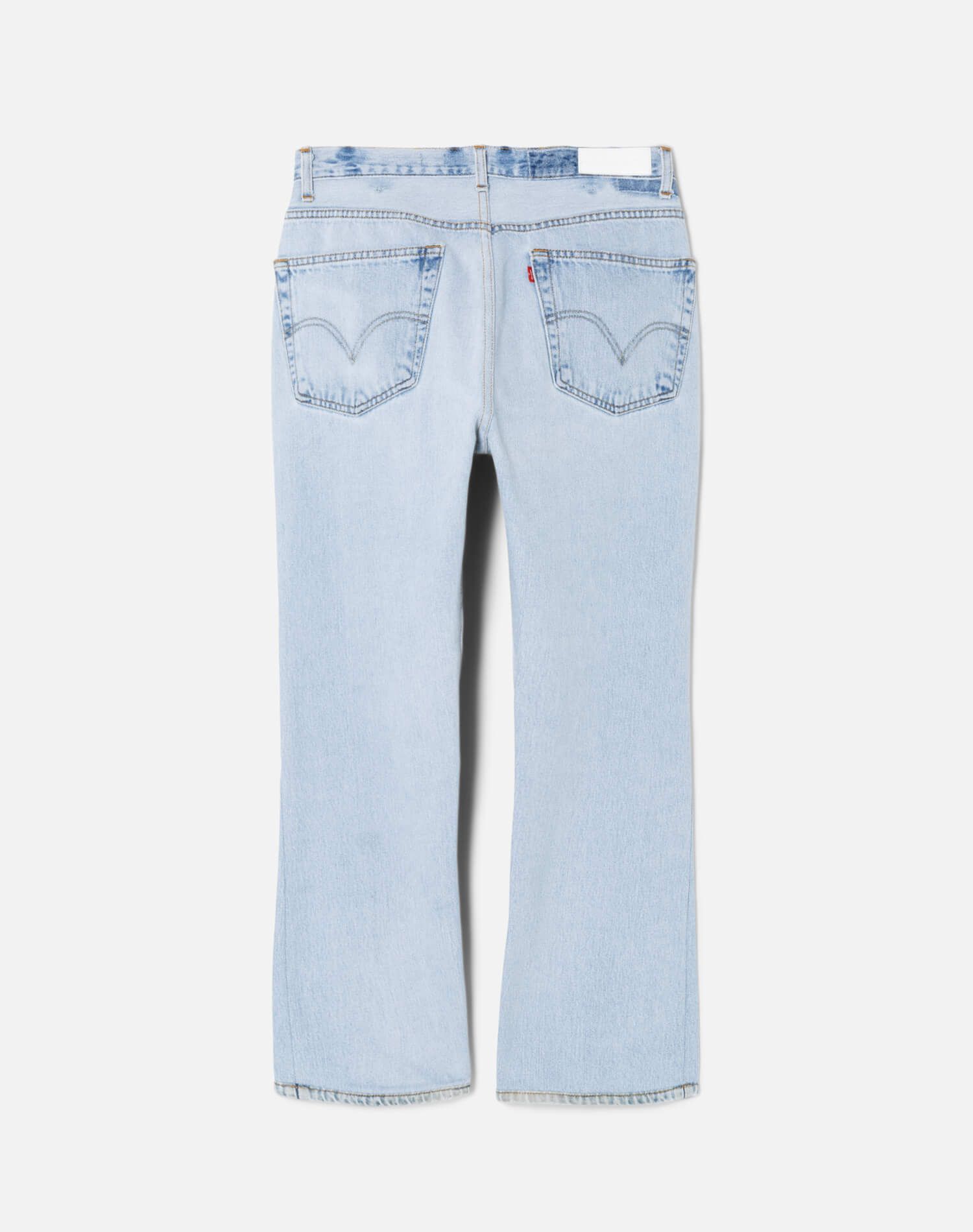 No. 30FPT1216046 sold by Re/Done product image thumbnail 2