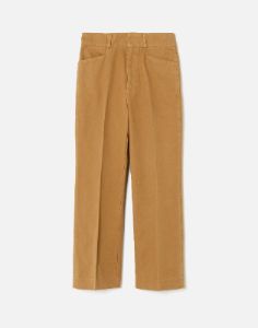 ⭐︎最終お値下げThe toe Piraeus Short Pants camel ⭐︎最終お値下げThe toe Piraeus Short Pants camel