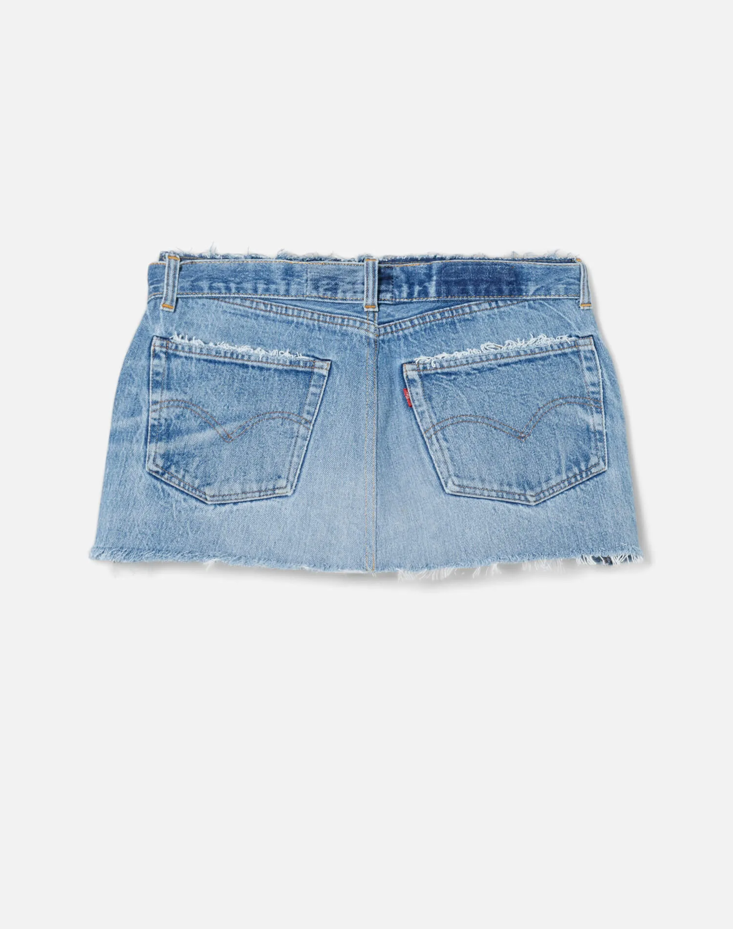 No. 25MSKCON222464 sold by Re/Done product image thumbnail 2