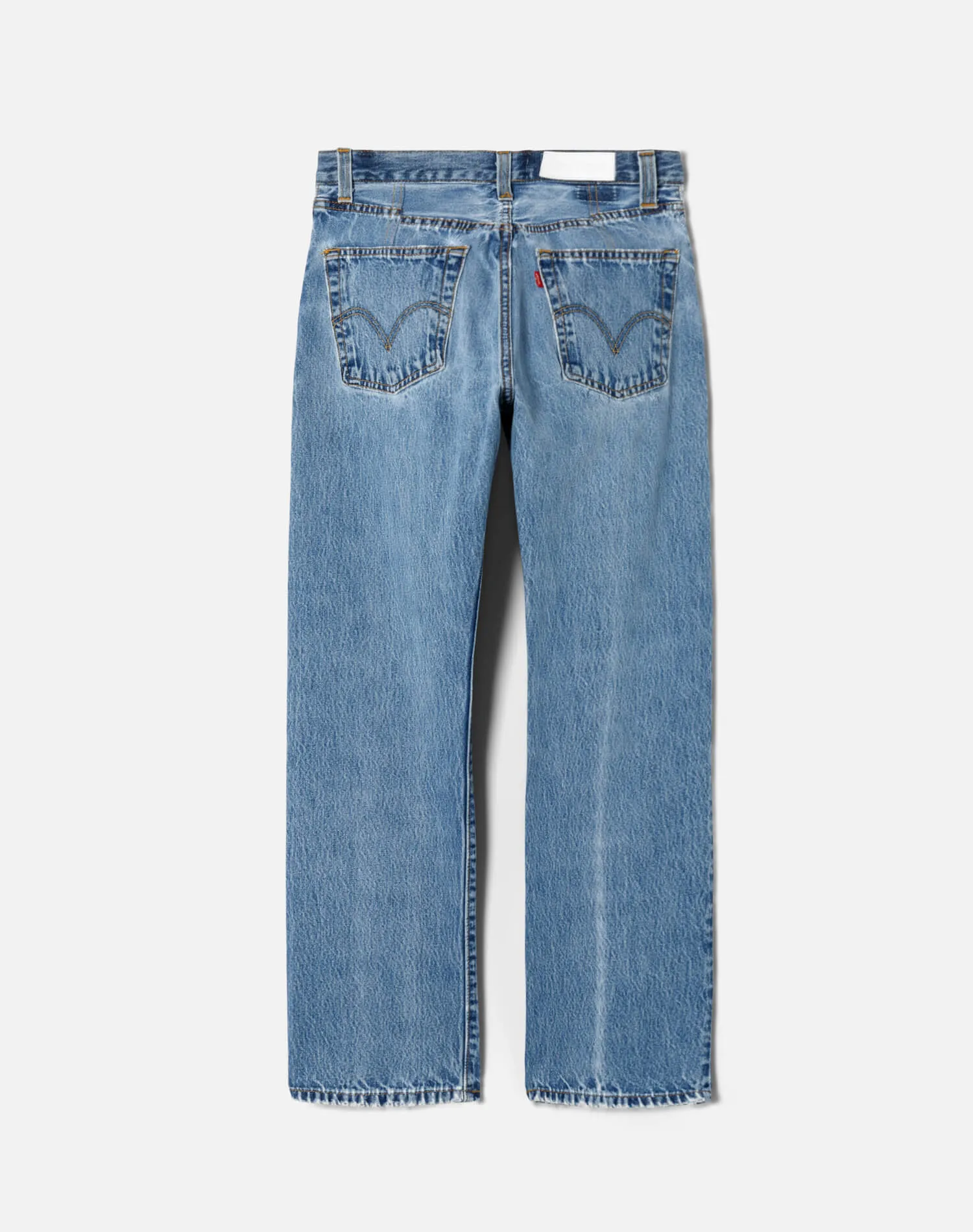 No. 26NJ11227688 sold by Re/Done product image thumbnail 2