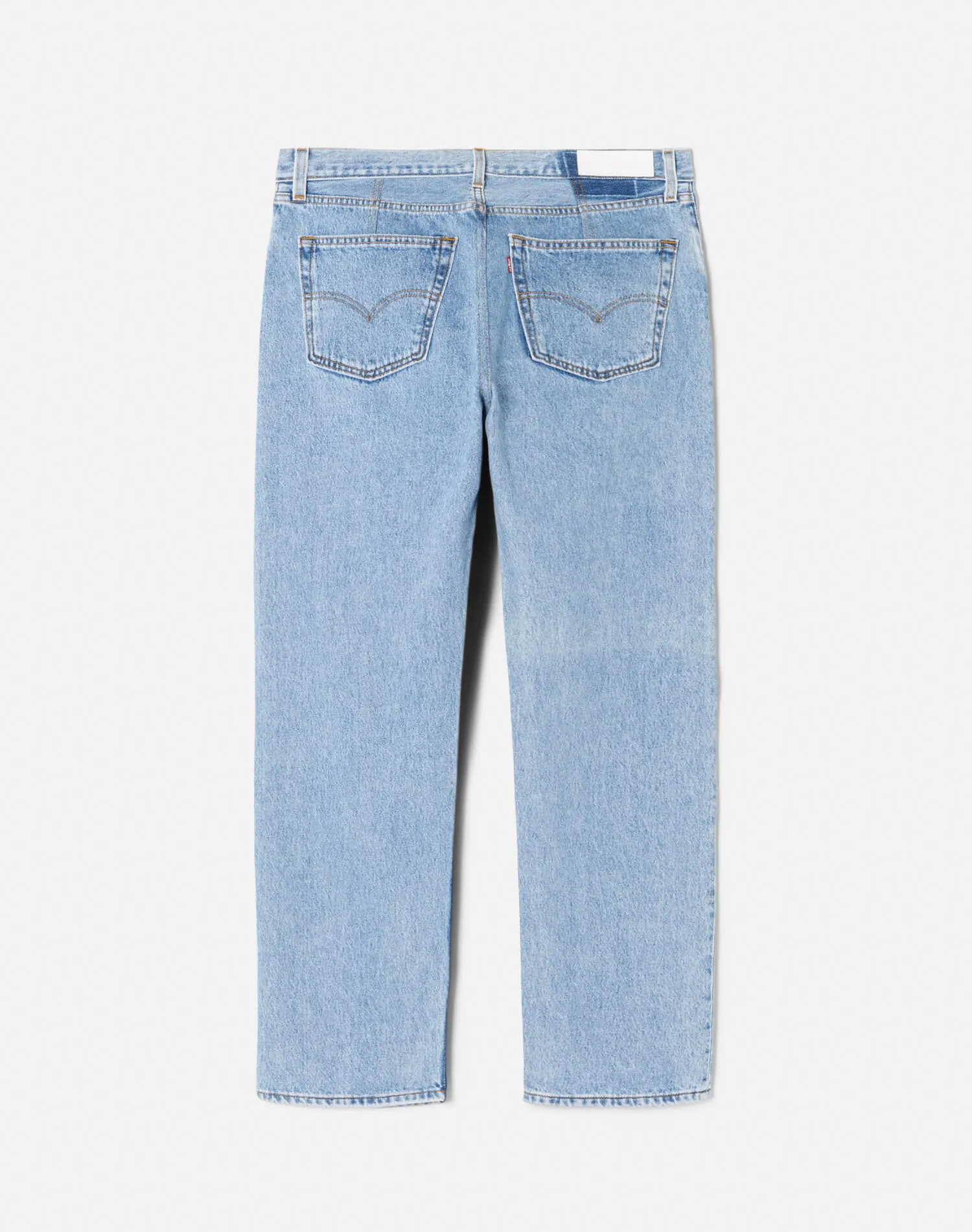 No. 32NJ1202329 sold by Re/Done product image thumbnail 2