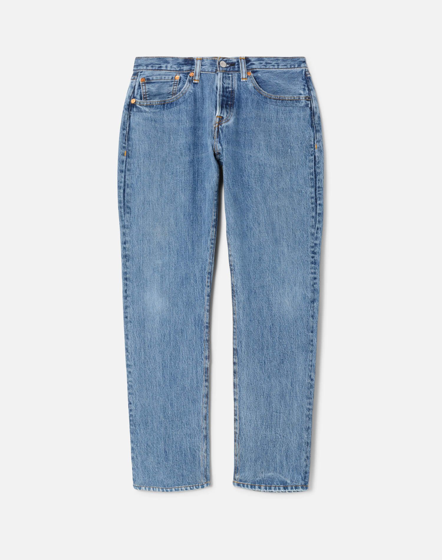 No. 27LSS1216631 sold by Re/Done