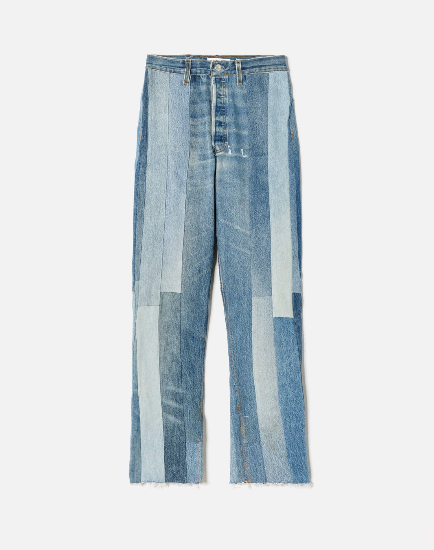 No. 25PSB30112 sold by Re/Done