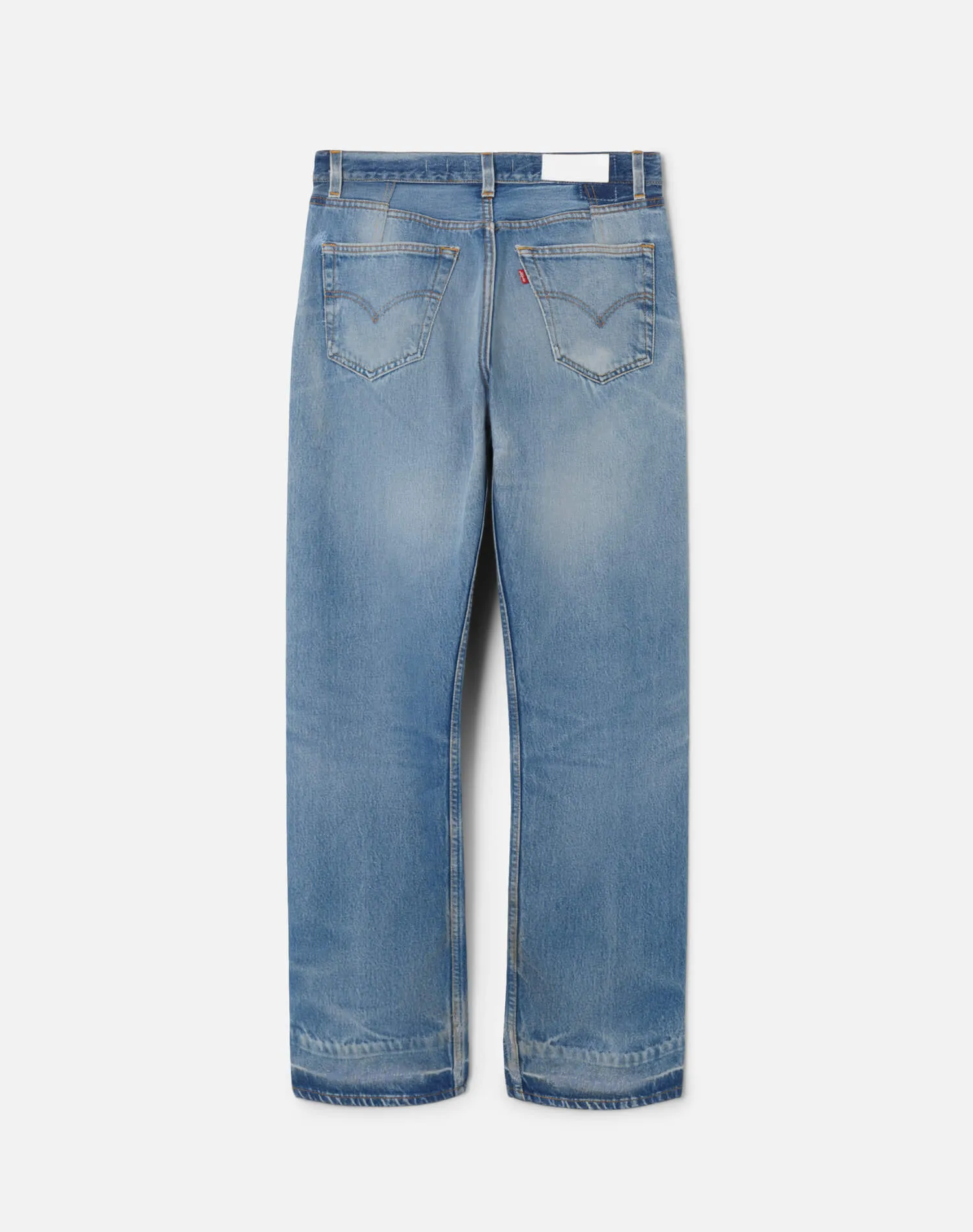 No. 29NJ11227818 sold by Re/Done product image thumbnail 2