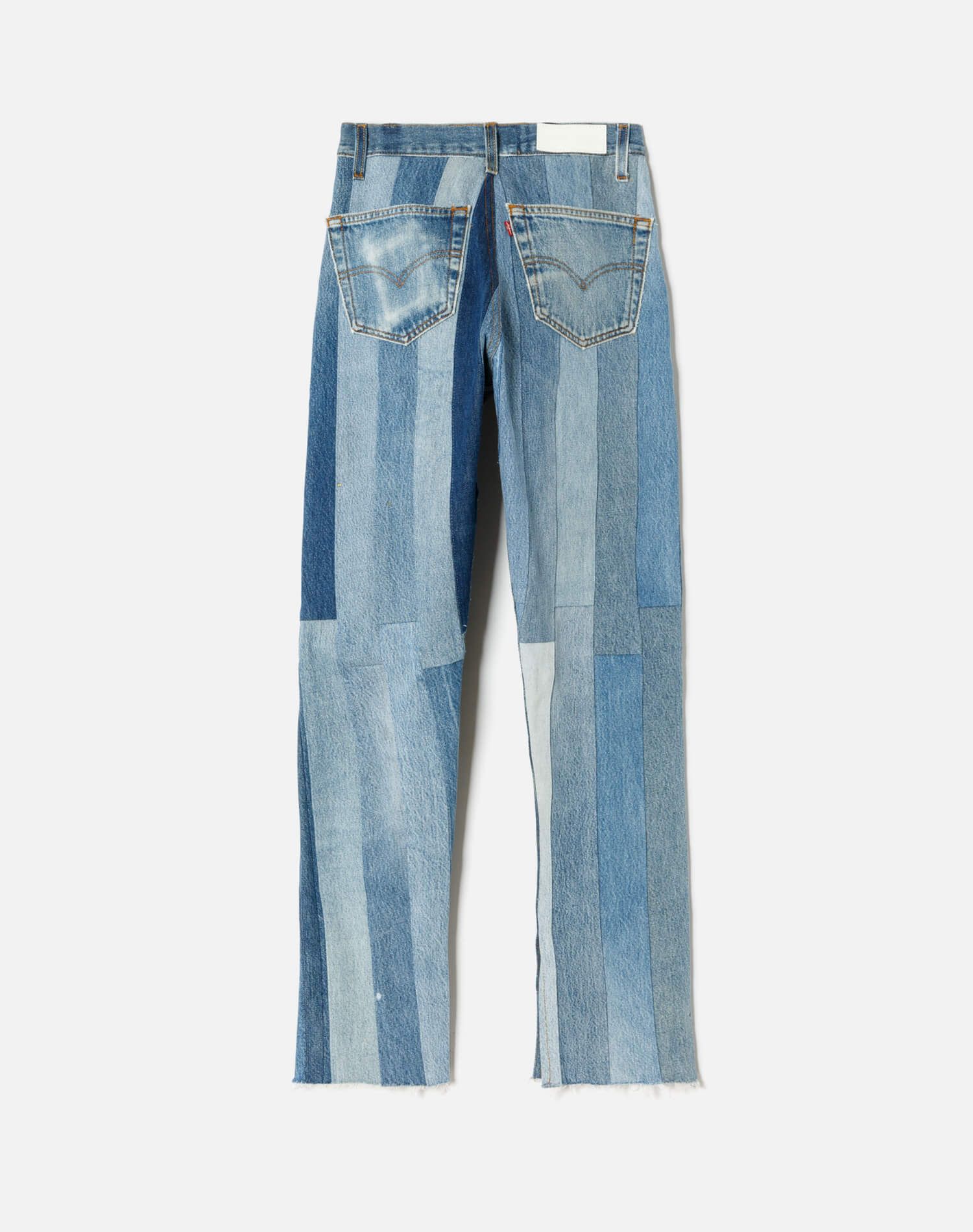 No. 25PSB30112 sold by Re/Done product image thumbnail 2