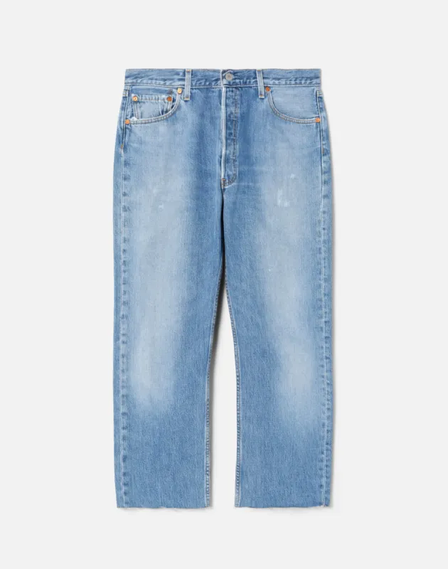 No. 29BFJ1211430 sold by Re/Done