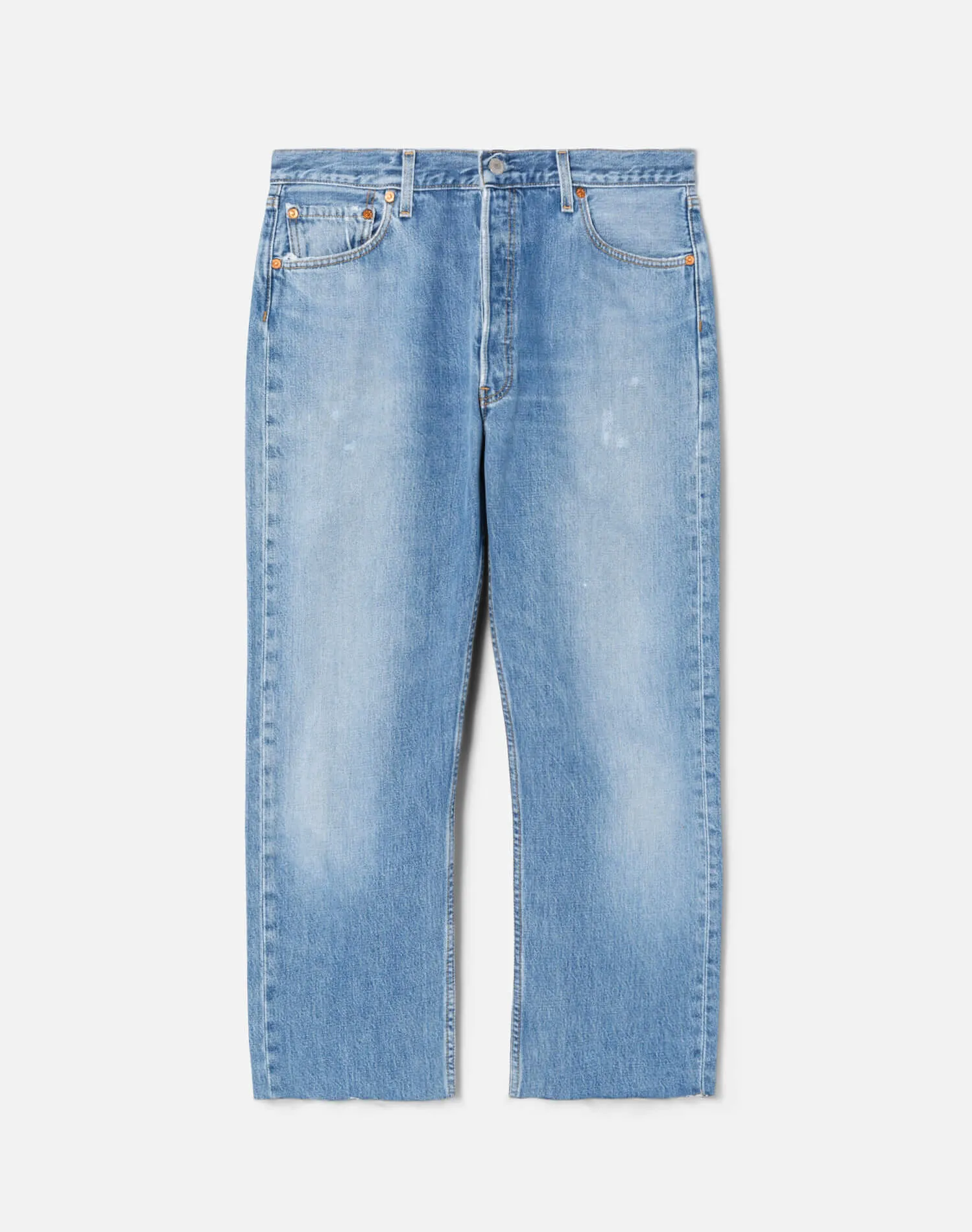 No. 29BFJ1211430 sold by Re/Done